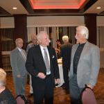 2013_Banquet_0031 (January 04, 2014)